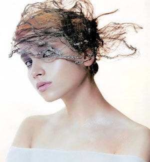 ��e�͹�M�� �������_���x���ͼ�