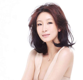 ��e�͹�M�� �������_���x���ͼ�