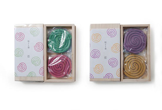 Ҋ�^ô���@ô�r�G����������Ƭ��