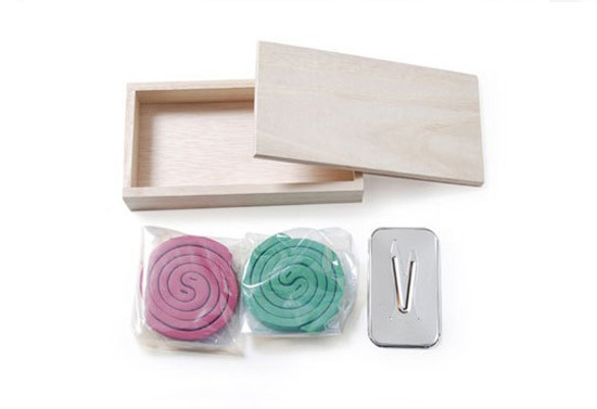 Ҋ�^ô���@ô�r�G����������Ƭ��