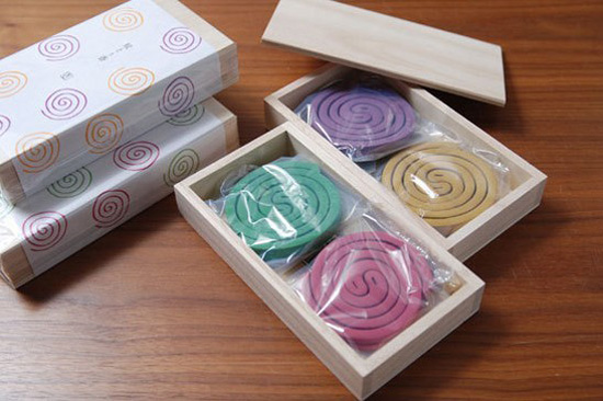 Ҋ�^ô���@ô�r�G����������Ƭ��