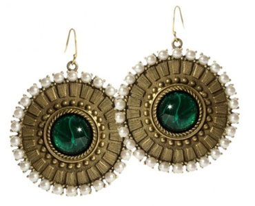 ��Խ���خ��� �Ŀ��ռͥ�L�������