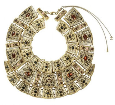 ��Խ���خ��� �Ŀ��ռͥ�L�������