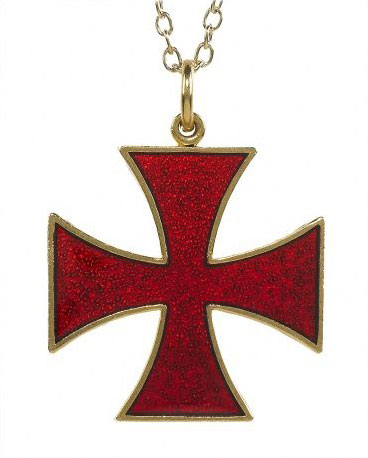 ��Խ���خ��� �Ŀ��ռͥ�L�������