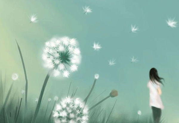 ��鶮�� ���Լ�į