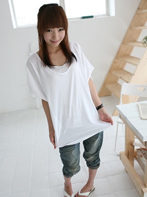 ���ɕr�������� ���մ������@��