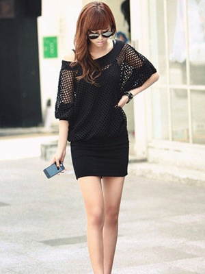 ���ɕr�������� ���մ������@��