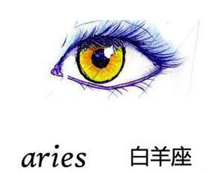 12�������ͺ��ۊy����D