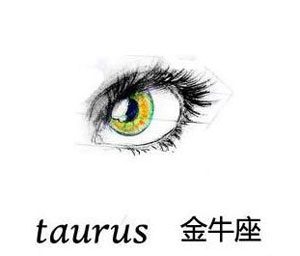 12�������ͺ��ۊy����D