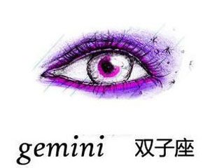 12�������ͺ��ۊy����D