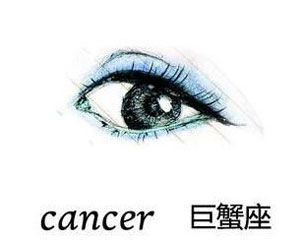 12�������ͺ��ۊy����D