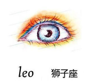 12�������ͺ��ۊy����D