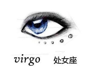 12�������ͺ��ۊy����D