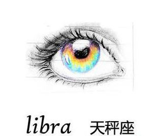 12�������ͺ��ۊy����D