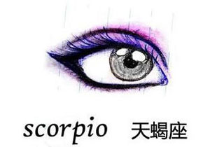 12�������ͺ��ۊy����D