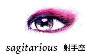 12�������ͺ��ۊy����D