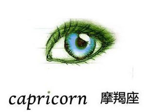 12�������ͺ��ۊy����D