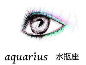 12�������ͺ��ۊy����D