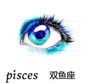 12�������ͺ��ۊy����D