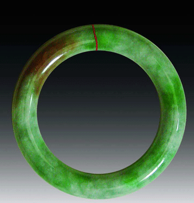 ���C ���ε��w�F