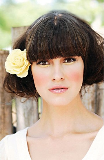 ��y�_��5U�fƷ횴�߳�