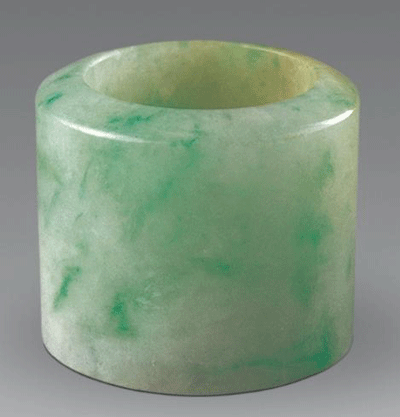 �M�����е���� ��ָ