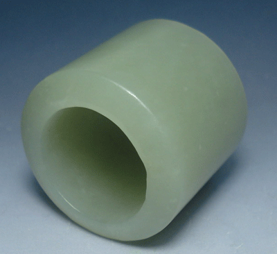 �M�����е���� ��ָ