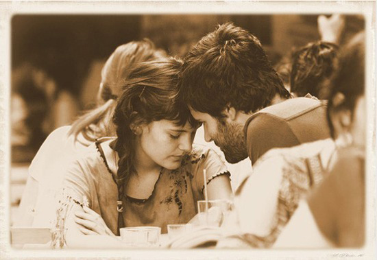 �����⣺�������ĔzӰ�DƬ