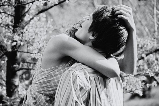 �����⣺�������ĔzӰ�DƬ