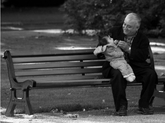 �����⣺�������ĔzӰ�DƬ