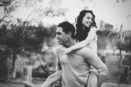 �����⣺�������ĔzӰ�DƬ