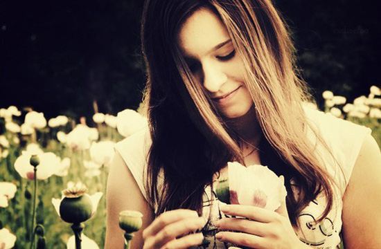 �����⣺�������ĔzӰ�DƬ