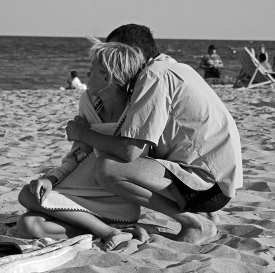 �����⣺�������ĔzӰ�DƬ