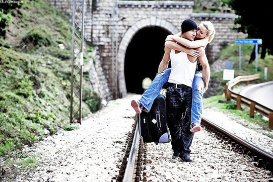 �����⣺�������ĔzӰ�DƬ