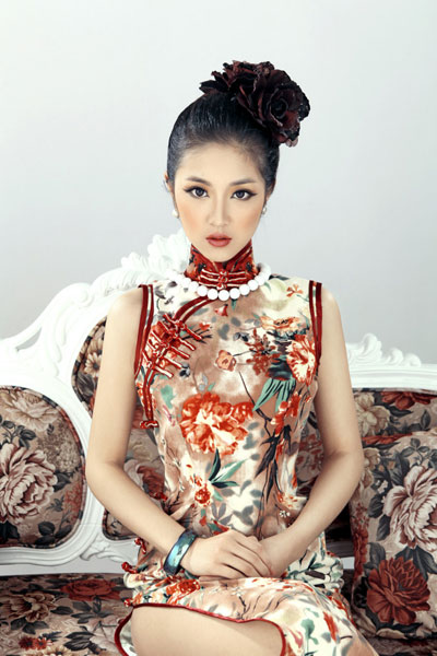 ����ǰ�� �����w�� 