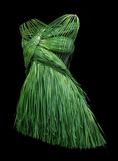 ��ʳ�����ɵ��@�G���b