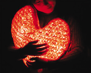 ��Ϧ �ͽoTAʲô����