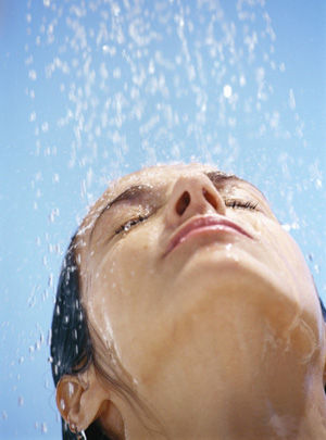 ��ӾҲҪ�o�l ��ֹ�Ț�ͺ�ˮ�����^�l