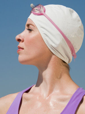 ��ӾҲҪ�o�l ��ֹ�Ț�ͺ�ˮ�����^�l