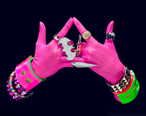 ��Ϧ���۵�����Ųʴ�Ƭ