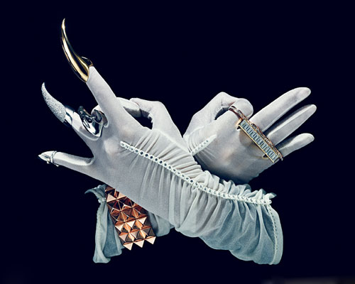 ��Ϧ���۵�����Ųʴ�Ƭ