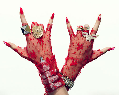 ��Ϧ���۵�����Ųʴ�Ƭ