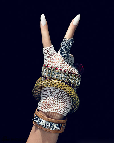 ��Ϧ���۵�����Ųʴ�Ƭ