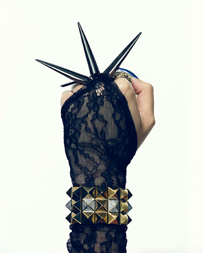 ��Ϧ���۵�����Ųʴ�Ƭ