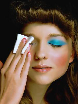 ����ж�y��� ���w���B�P�I