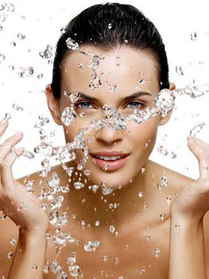 ����ж�y��� ���w���B�P�I