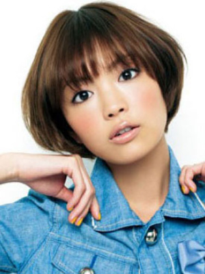 �߿�Ů���̰l �����㡰�̡��ˆ���