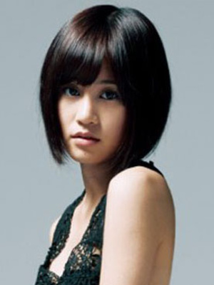 �߿�Ů���̰l �����㡰�̡��ˆ���