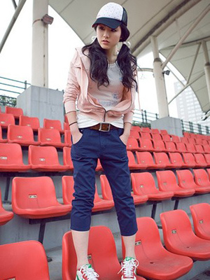 �ٴ��߷�ѝ �����w��С�ȱؚ���