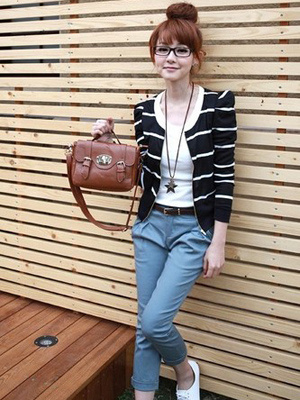 �ٴ��߷�ѝ �����w��С�ȱؚ���